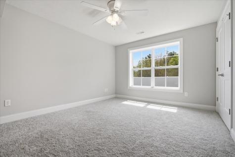 5407 Ferryman Road Bloomington IL 61705