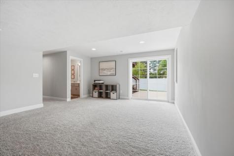 5407 Ferryman Road Bloomington IL 61705