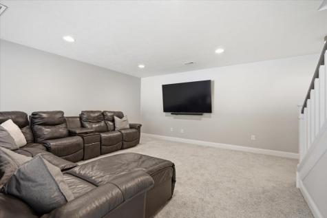5407 Ferryman Road Bloomington IL 61705