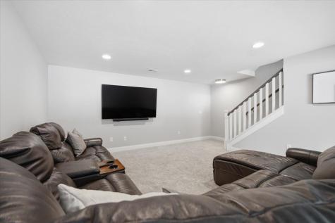 5407 Ferryman Road Bloomington IL 61705