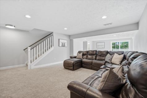 5407 Ferryman Road Bloomington IL 61705