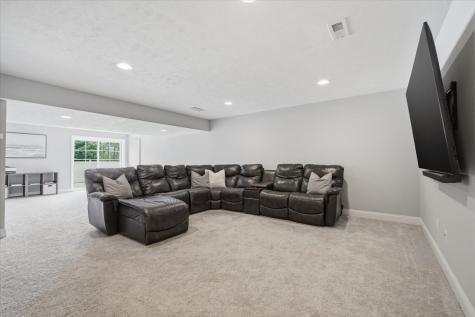 5407 Ferryman Road Bloomington IL 61705