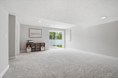 5407 Ferryman Road Bloomington IL 61705