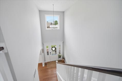 5407 Ferryman Road Bloomington IL 61705