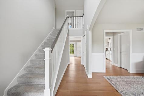 5407 Ferryman Road Bloomington IL 61705