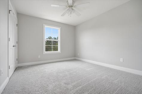 5407 Ferryman Road Bloomington IL 61705