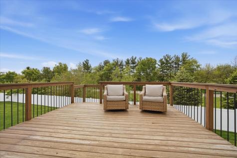 5407 Ferryman Road Bloomington IL 61705