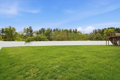 5407 Ferryman Road Bloomington IL 61705