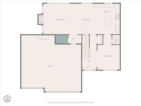 5407 Ferryman Road Bloomington IL 61705