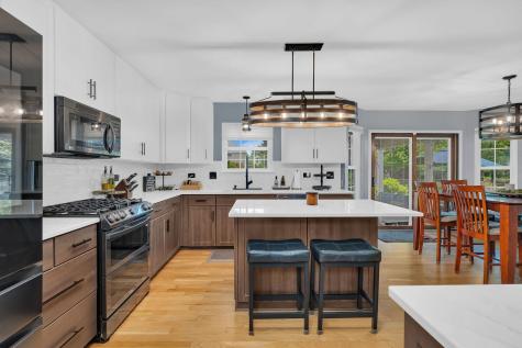 1002 Butterfield Circle E Shorewood IL 60404