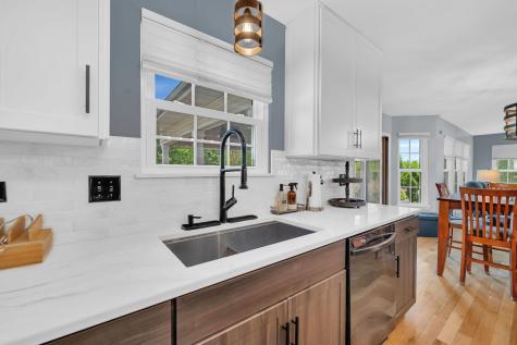1002 Butterfield Circle E Shorewood IL 60404