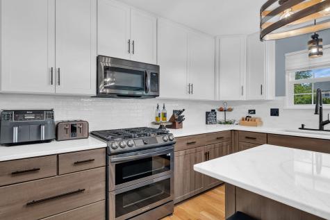 1002 Butterfield Circle E Shorewood IL 60404