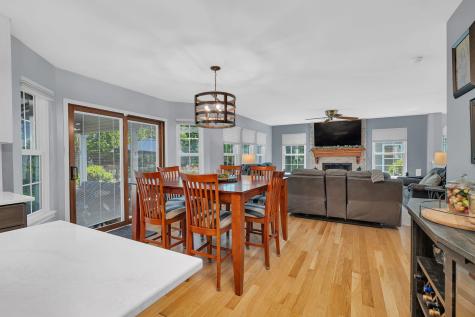 1002 Butterfield Circle E Shorewood IL 60404