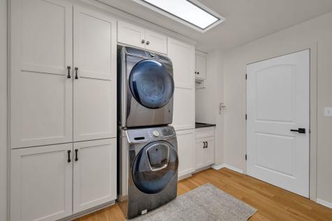 1002 Butterfield Circle E Shorewood IL 60404