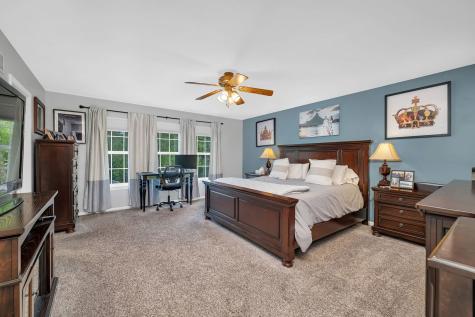 1002 Butterfield Circle E Shorewood IL 60404