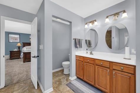 1002 Butterfield Circle E Shorewood IL 60404