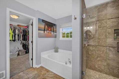 1002 Butterfield Circle E Shorewood IL 60404