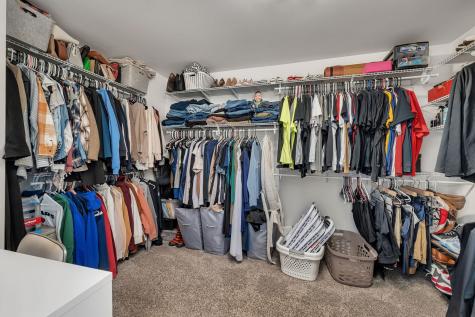 1002 Butterfield Circle E Shorewood IL 60404