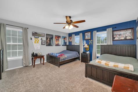 1002 Butterfield Circle E Shorewood IL 60404