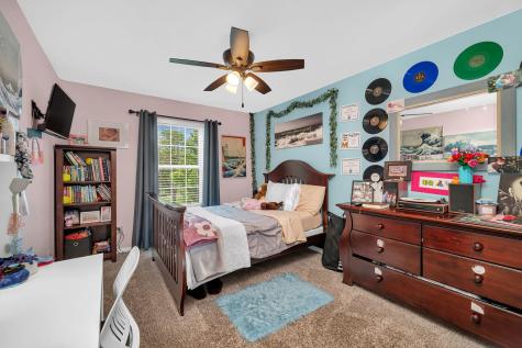 1002 Butterfield Circle E Shorewood IL 60404
