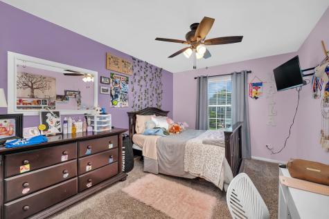 1002 Butterfield Circle E Shorewood IL 60404