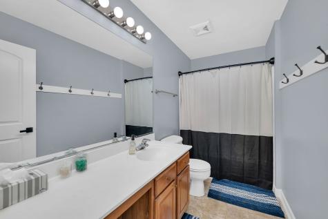 1002 Butterfield Circle E Shorewood IL 60404