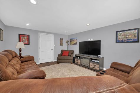 1002 Butterfield Circle E Shorewood IL 60404