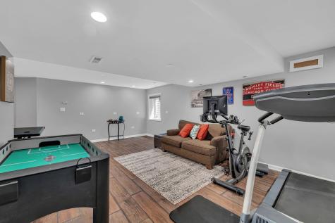 1002 Butterfield Circle E Shorewood IL 60404