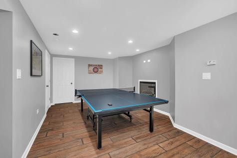 1002 Butterfield Circle E Shorewood IL 60404