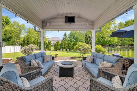 1002 Butterfield Circle E Shorewood IL 60404