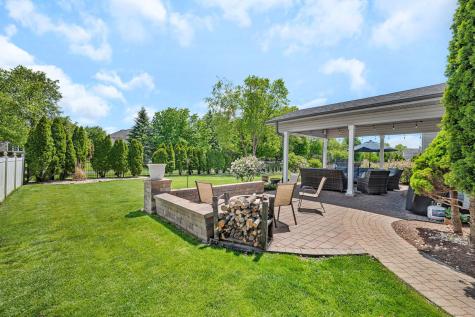 1002 Butterfield Circle E Shorewood IL 60404