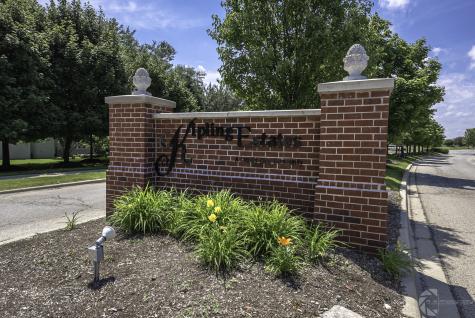1002 Butterfield Circle E Shorewood IL 60404