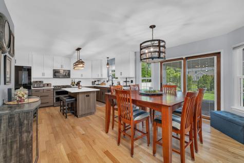 1002 Butterfield Circle E Shorewood IL 60404