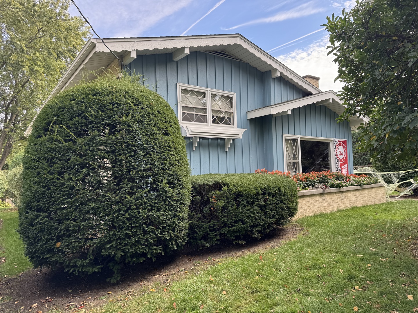 531 North York Road Hinsdale IL 60521