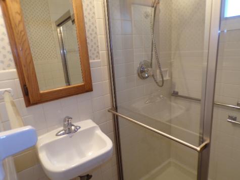 3222 26TH Street Rock Island IL 61201