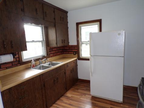 3222 26TH Street Rock Island IL 61201