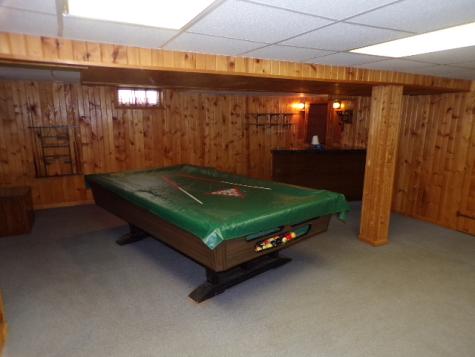 3222 26TH Street Rock Island IL 61201