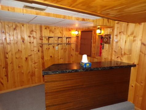 3222 26TH Street Rock Island IL 61201