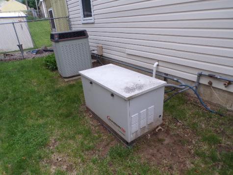 3222 26TH Street Rock Island IL 61201