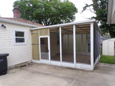 3222 26TH Street Rock Island IL 61201