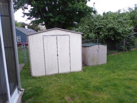 3222 26TH Street Rock Island IL 61201