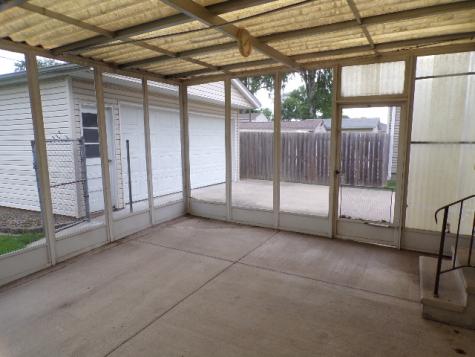 3222 26TH Street Rock Island IL 61201