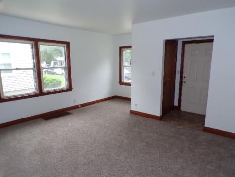 3222 26TH Street Rock Island IL 61201