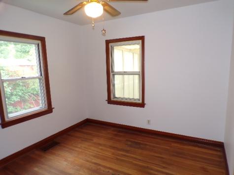 3222 26TH Street Rock Island IL 61201