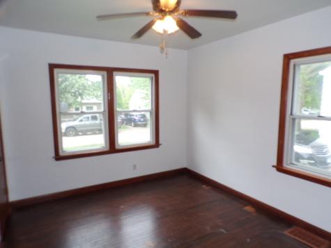 3222 26TH Street Rock Island IL 61201