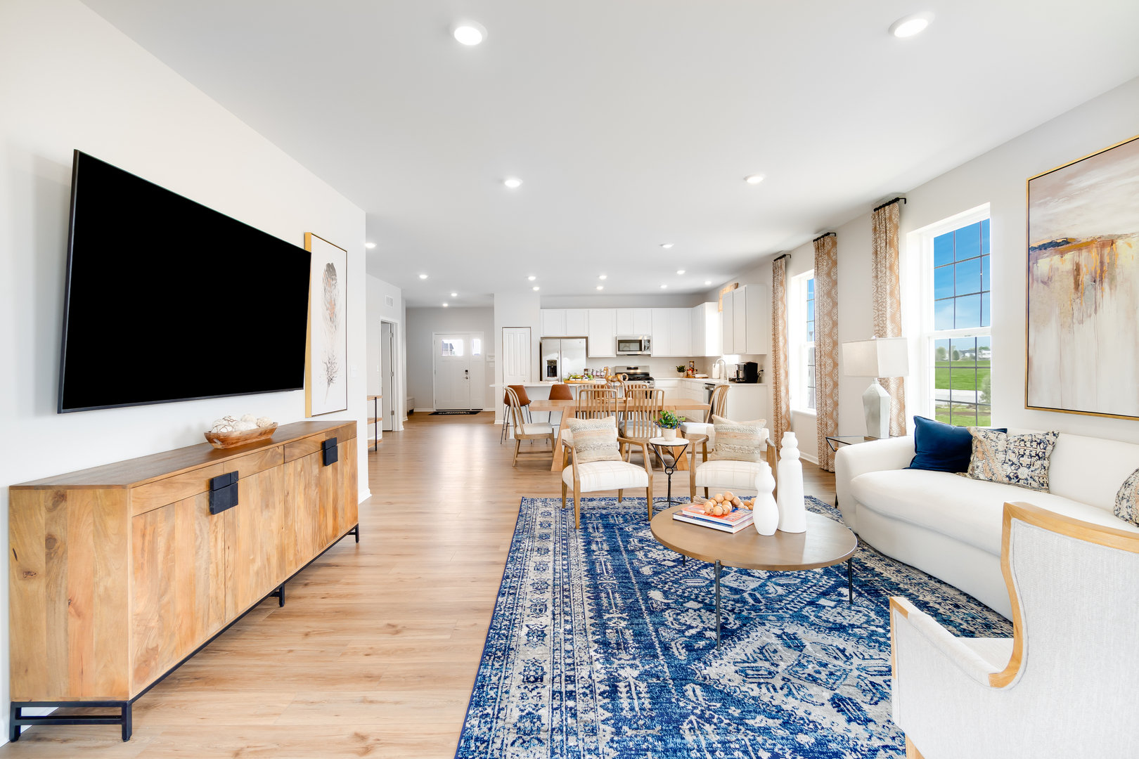 378 South Cottrell Lane Aurora IL 60506