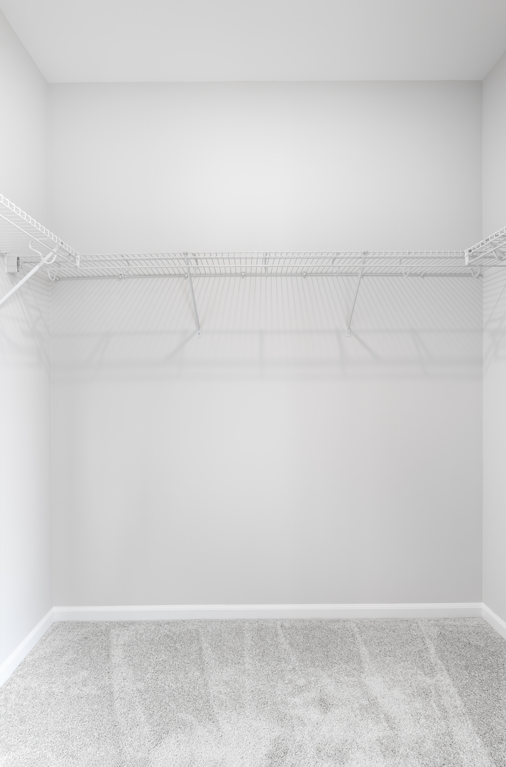 378 South Cottrell Lane Aurora IL 60506