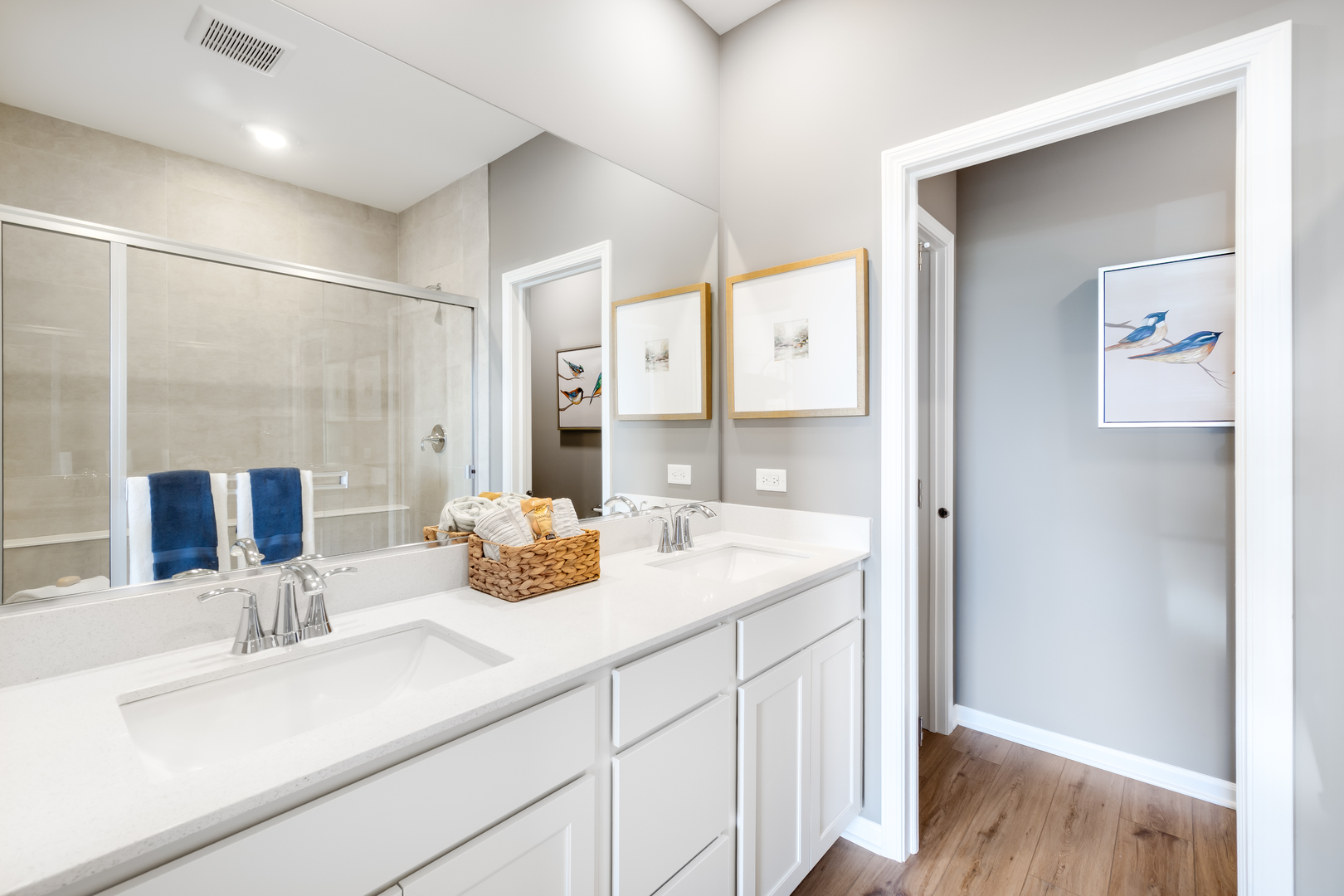 378 South Cottrell Lane Aurora IL 60506