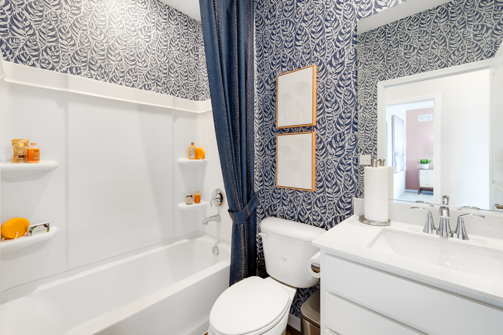 378 South Cottrell Lane Aurora IL 60506