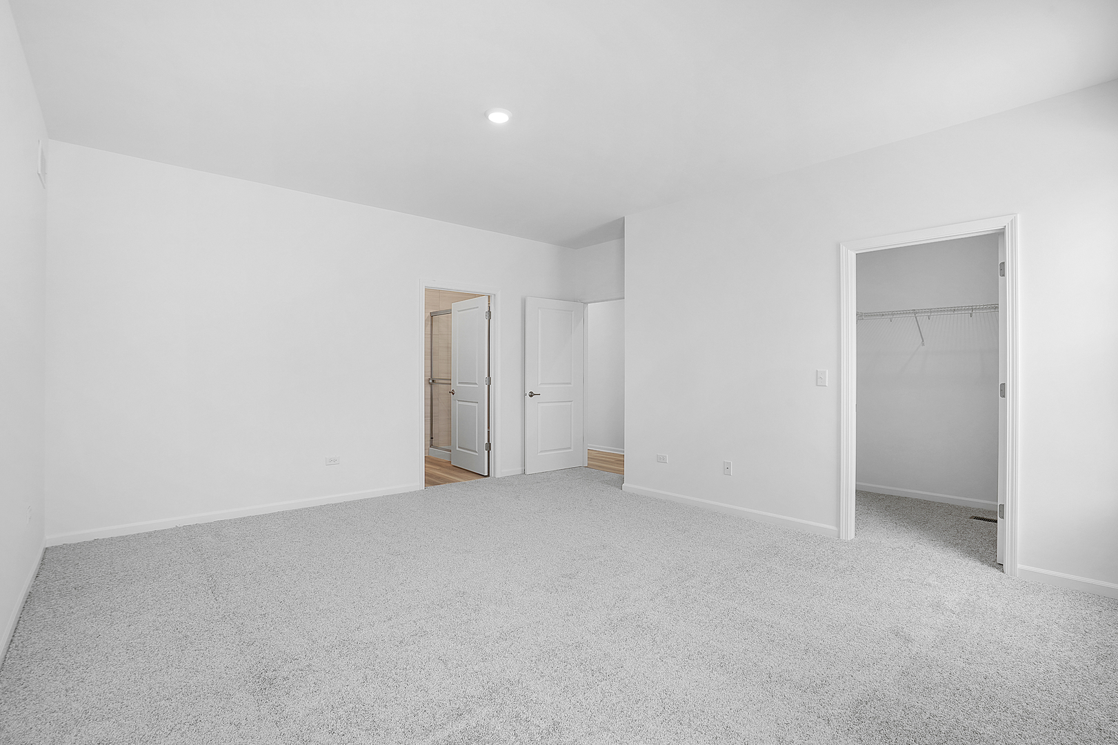 378 South Cottrell Lane Aurora IL 60506